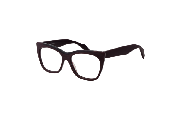 Yohji Yamamoto Диоптрична рамка YY1030 771 54 Yohji Yamamoto Диоптрична рамка YY1030 771 54
