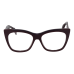 Yohji Yamamoto Диоптрична рамка YY1030 771 54 Yohji Yamamoto Диоптрична рамка YY1030 771 54