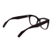 Yohji Yamamoto Диоптрична рамка YY1030 771 54 Yohji Yamamoto Диоптрична рамка YY1030 771 54