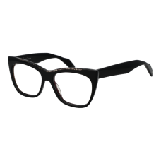 Yohji Yamamoto Диоптрична рамка YY1030 019 54