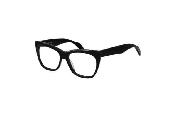 Yohji Yamamoto Диоптрична рамка YY1030 019 54 Yohji Yamamoto Диоптрична рамка YY1030 019 54
