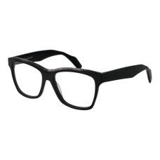 Yohji Yamamoto Диоптрична рамка YY1031 002 55