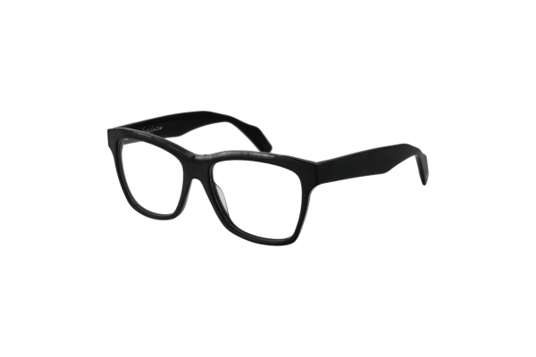 Yohji Yamamoto Диоптрична рамка YY1031 002 55 Yohji Yamamoto Диоптрична рамка YY1031 002 55