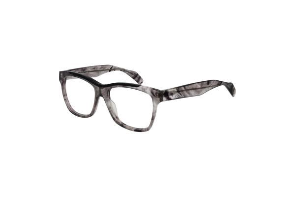 Yohji Yamamoto Диоптрична рамка YY1031 908 55 Yohji Yamamoto Диоптрична рамка YY1031 908 55
