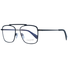 Yohji Yamamoto Диоптрична рамка YY3017 002 53 Yohji Yamamoto Диоптрична рамка YY3017 002 53