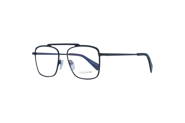 Yohji Yamamoto Диоптрична рамка YY3017 002 53 Yohji Yamamoto Диоптрична рамка YY3017 002 53