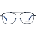 Yohji Yamamoto Диоптрична рамка YY3017 002 53 Yohji Yamamoto Диоптрична рамка YY3017 002 53