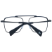 Yohji Yamamoto Диоптрична рамка YY3017 002 53 Yohji Yamamoto Диоптрична рамка YY3017 002 53