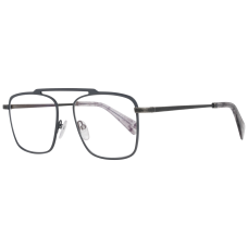 Yohji Yamamoto Диоптрична рамка YY3017 908 53 Yohji Yamamoto Диоптрична рамка YY3017 908 53
