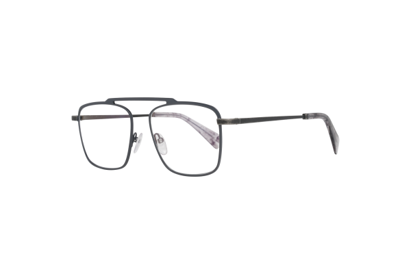 Yohji Yamamoto Диоптрична рамка YY3017 908 53