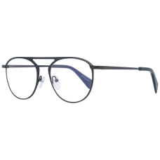 Yohji Yamamoto Диоптрична рамка YY3012 914 51