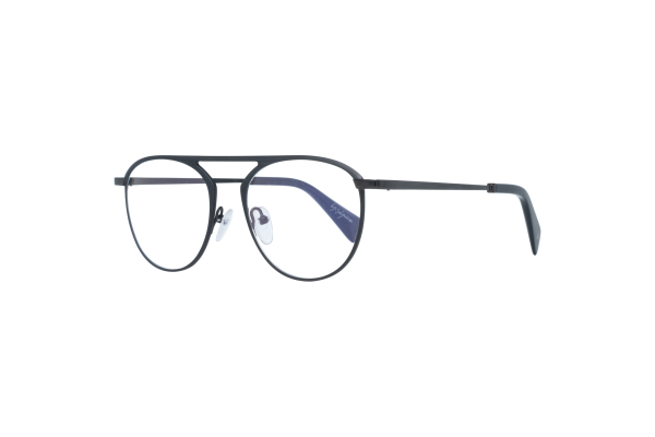 Yohji Yamamoto Диоптрична рамка YY3012 914 51 Yohji Yamamoto Диоптрична рамка YY3012 914 51