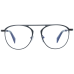 Yohji Yamamoto Диоптрична рамка YY3012 914 51 Yohji Yamamoto Диоптрична рамка YY3012 914 51