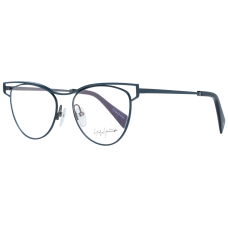 Yohji Yamamoto Диоптрична рамка YY3016 639 52