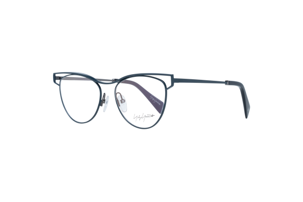 Yohji Yamamoto Диоптрична рамка YY3016 639 52