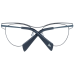 Yohji Yamamoto Диоптрична рамка YY3016 639 52