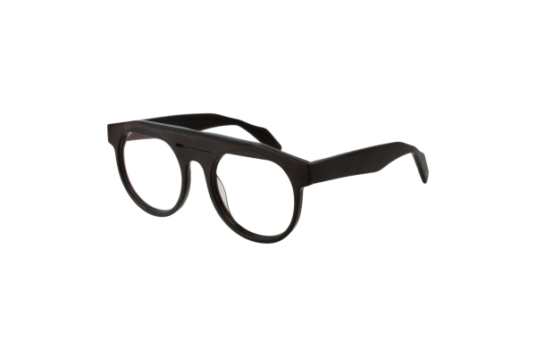 Yohji Yamamoto Диоптрична рамка YY1032 115 52 Yohji Yamamoto Диоптрична рамка YY1032 115 52