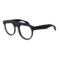 Yohji Yamamoto Диоптрична рамка YY1032 613 52