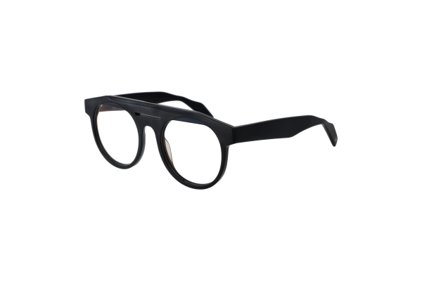 Yohji Yamamoto Диоптрична рамка YY1032 613 52