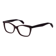 Yohji Yamamoto Диоптрична рамка YY1033 771 54 Yohji Yamamoto Диоптрична рамка YY1033 771 54