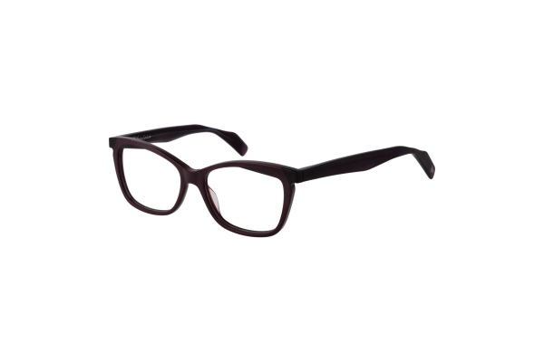 Yohji Yamamoto Диоптрична рамка YY1033 771 54 Yohji Yamamoto Диоптрична рамка YY1033 771 54