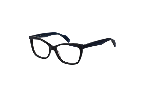 Yohji Yamamoto Диоптрична рамка YY1033 613 54
