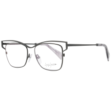 Yohji Yamamoto Диоптрична рамка YY3019 902 51 Blue Филтър Yohji Yamamoto Диоптрична рамка YY3019 902 51 Blue Филтър