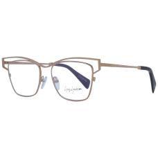 Yohji Yamamoto Диоптрична рамка YY3019 401 51 Blue Филтър Yohji Yamamoto Диоптрична рамка YY3019 401 51 Blue Филтър