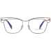 Yohji Yamamoto Диоптрична рамка YY3019 401 51 Blue Филтър