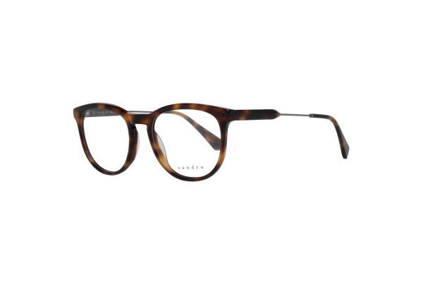 Sandro Диоптрична рамка SD1012 201 51 Sandro Диоптрична рамка SD1012 201 51