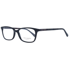 Ted Baker Диоптрична рамка TB9162 001 52