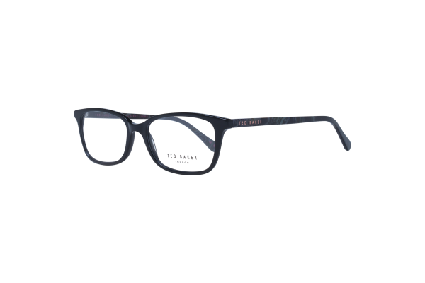 Ted Baker Диоптрична рамка TB9162 001 52