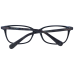 Ted Baker Диоптрична рамка TB9162 001 52