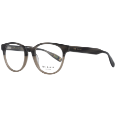 Ted Baker Диоптрична рамка TB8197 960 51 Cade
