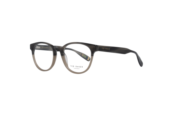 Ted Baker Диоптрична рамка TB8197 960 51 Cade Ted Baker Диоптрична рамка TB8197 960 51 Cade