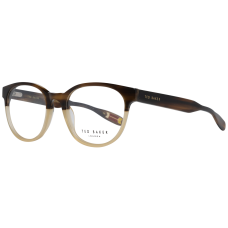 Ted Baker Диоптрична рамка TB8197 162 51 Cade