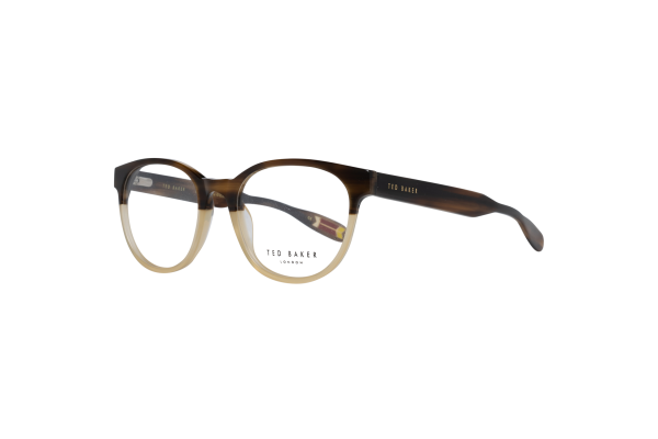 Ted Baker Диоптрична рамка TB8197 162 51 Cade Ted Baker Диоптрична рамка TB8197 162 51 Cade