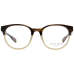 Ted Baker Диоптрична рамка TB8197 162 51 Cade Ted Baker Диоптрична рамка TB8197 162 51 Cade