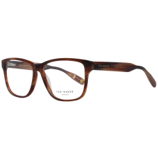 Ted Baker Диоптрична рамка TB8232 151 56 Efren