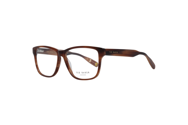 Ted Baker Диоптрична рамка TB8232 151 56 Efren