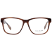 Ted Baker Диоптрична рамка TB8232 151 56 Efren