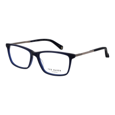Ted Baker Диоптрична рамка TB8189 604 54
