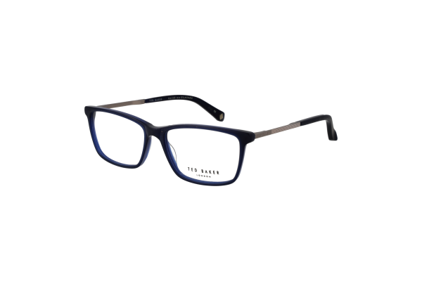 Ted Baker Диоптрична рамка TB8189 604 54