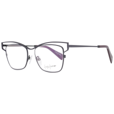Yohji Yamamoto Диоптрична рамка YY3019 701 51 Blue Филтър Yohji Yamamoto Диоптрична рамка YY3019 701 51 Blue Филтър
