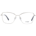 Maje Диоптрична рамка MJ3005 906 51 Maje Диоптрична рамка MJ3005 906 51