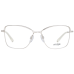 Maje Диоптрична рамка MJ3005 908 51 Maje Диоптрична рамка MJ3005 908 51