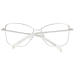 Maje Диоптрична рамка MJ3005 908 51 Maje Диоптрична рамка MJ3005 908 51
