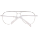 Maje Диоптрична рамка MJ3002 902 54