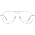 Maje Диоптрична рамка MJ3002 881 54 Maje Диоптрична рамка MJ3002 881 54