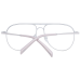 Maje Диоптрична рамка MJ3002 881 54 Maje Диоптрична рамка MJ3002 881 54